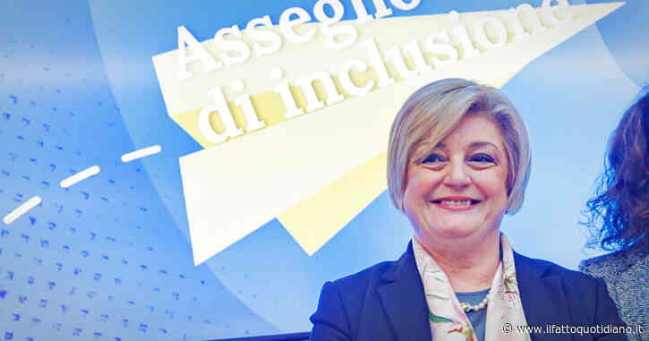 Calderone, expat e salari al palo: questi ministri non sanno di cosa parlano