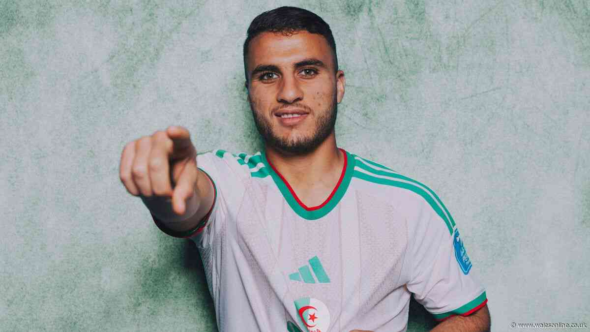 Swansea City in race for Euro star as €8m transfer collapses