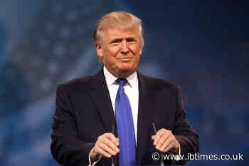 Trump Supreme Court Appeal: Legal Expert Warns of Executive Order Mail-In Voting Grab