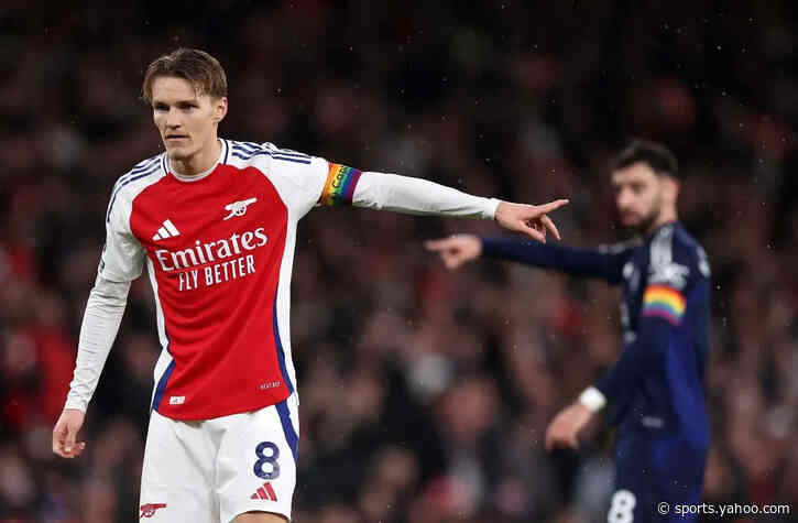 Why Football’s Hidden Playmakers Deserve More Recognition