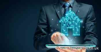 SDT issues reprimand over lack of information to conveyancing client