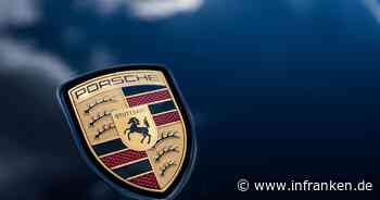 Porsche-Gewinn stabilisiert sich - aber die Krise bleibt