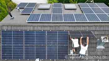 Welche Folgen die neuen Energiegesetze haben