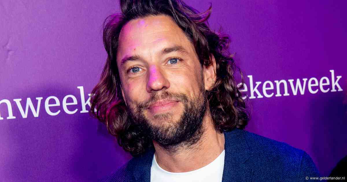 Oud-wielrenner Thomas Dekker en partner Debby verliezen ongeboren kindje: ‘Voor altijd in ons hart’