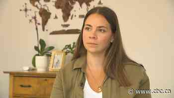 Mother speaks out after child with autism dismissed from daycare