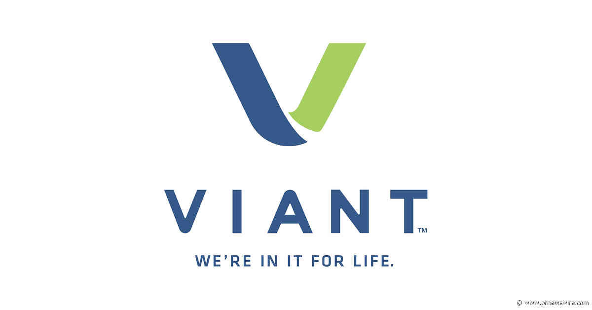 Viant Appoints Dan Croteau Chief Executive Officer