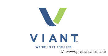 Viant Appoints Dan Croteau Chief Executive Officer
