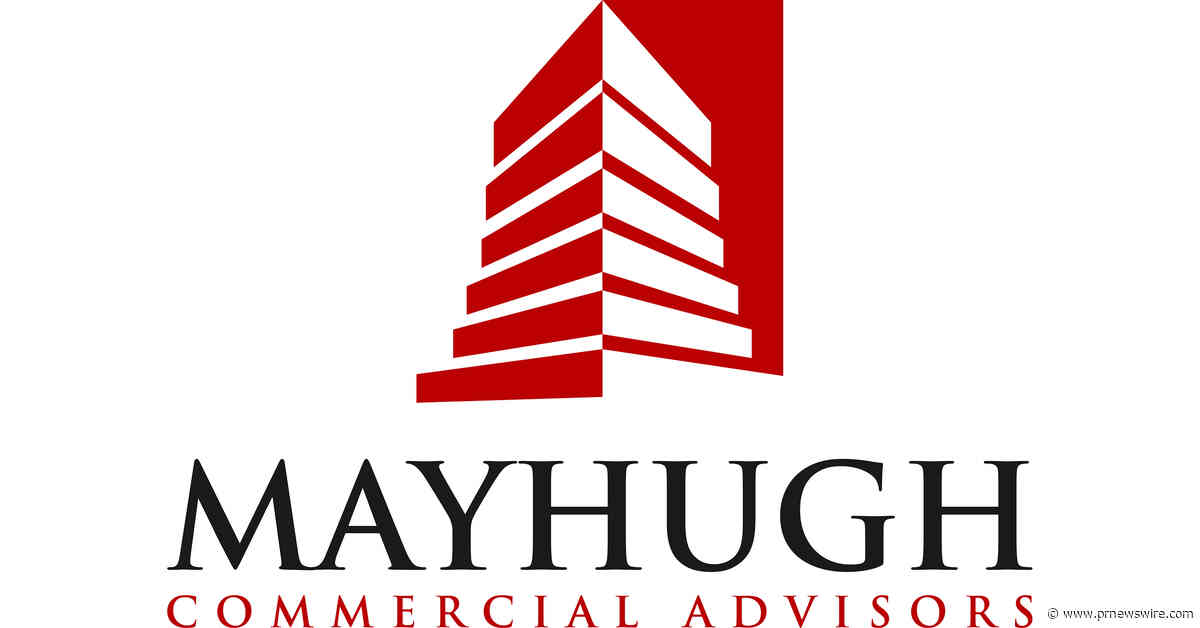 Commercial Property Owners Face a Growing Succession Challenge