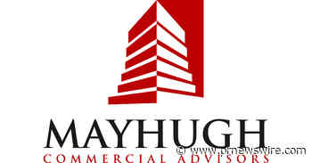 Commercial Property Owners Face a Growing Succession Challenge