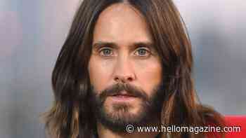 Jared Leto's relationship history with several very famous exes
