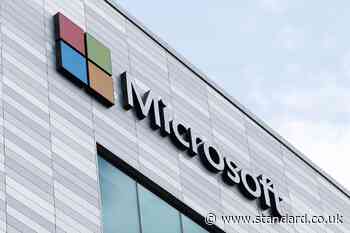 Watchdog investigating whether Microsoft misled customers on subscription costs