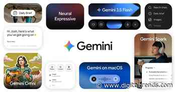 Gemini can now summarize the messiest comment threads in Google Docs