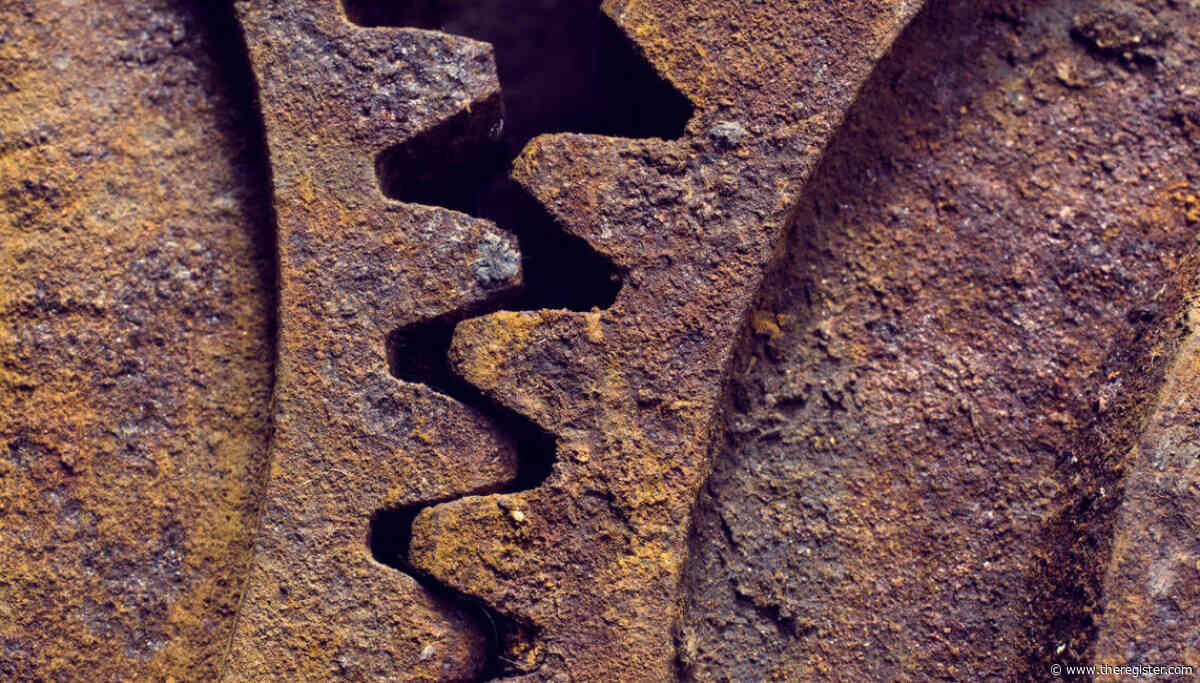 After rewriting SQLite in Rust, Turso turns its sights on Postgres