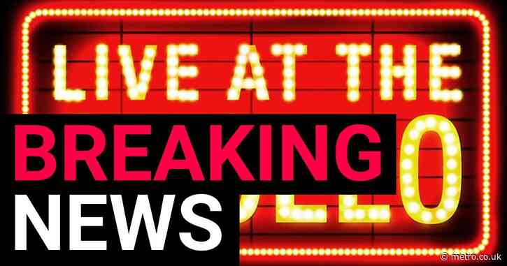 BBC axes Live at the Apollo after 22 years among other shows in £500,000,000 cull