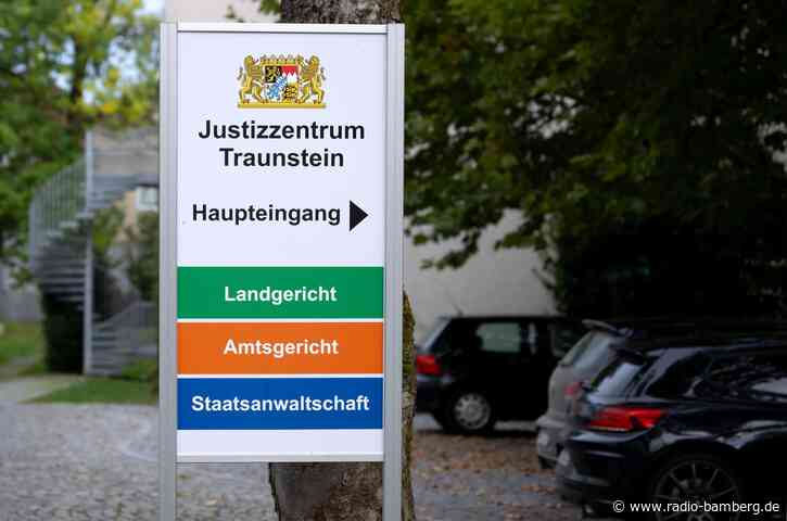 Schlag gegen mutmaßliche Schleuserbande