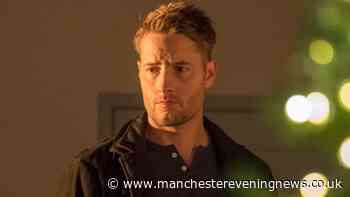 'Best show on TV' now on Channel 4 as fans 'reach for the tissues minutes in'