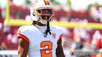 Fantasy football superlatives: The best in the fantasy game in 30 categories