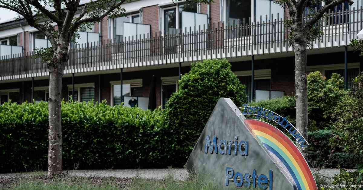 Achterhoeks zorgcentrum failliet na maanden ellende: onduidelijkheid over gevolgen voor kwetsbare ouderen