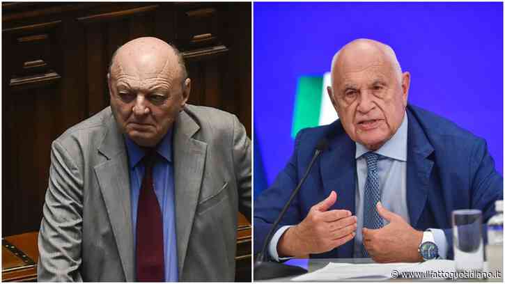 L’influenza di Delmastro sul ministero e l’import di gas da Paesi esteri, la diretta del question time alla Camera
