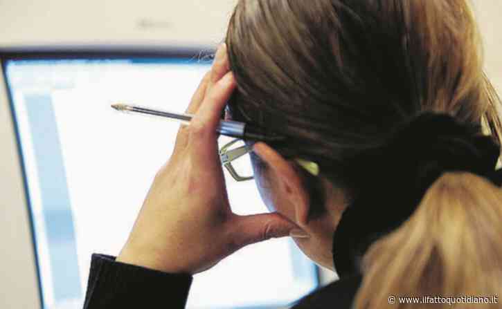 Istat, le retribuzioni non tengono il passo dei prezzi. Quasi 4 milioni di dipendenti in attesa di rinnovo del contratto