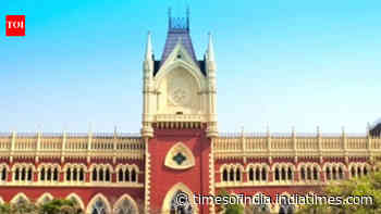 Voter card, Aadhaar, bank a/c, PAN not citizenship proof: Calcutta high court