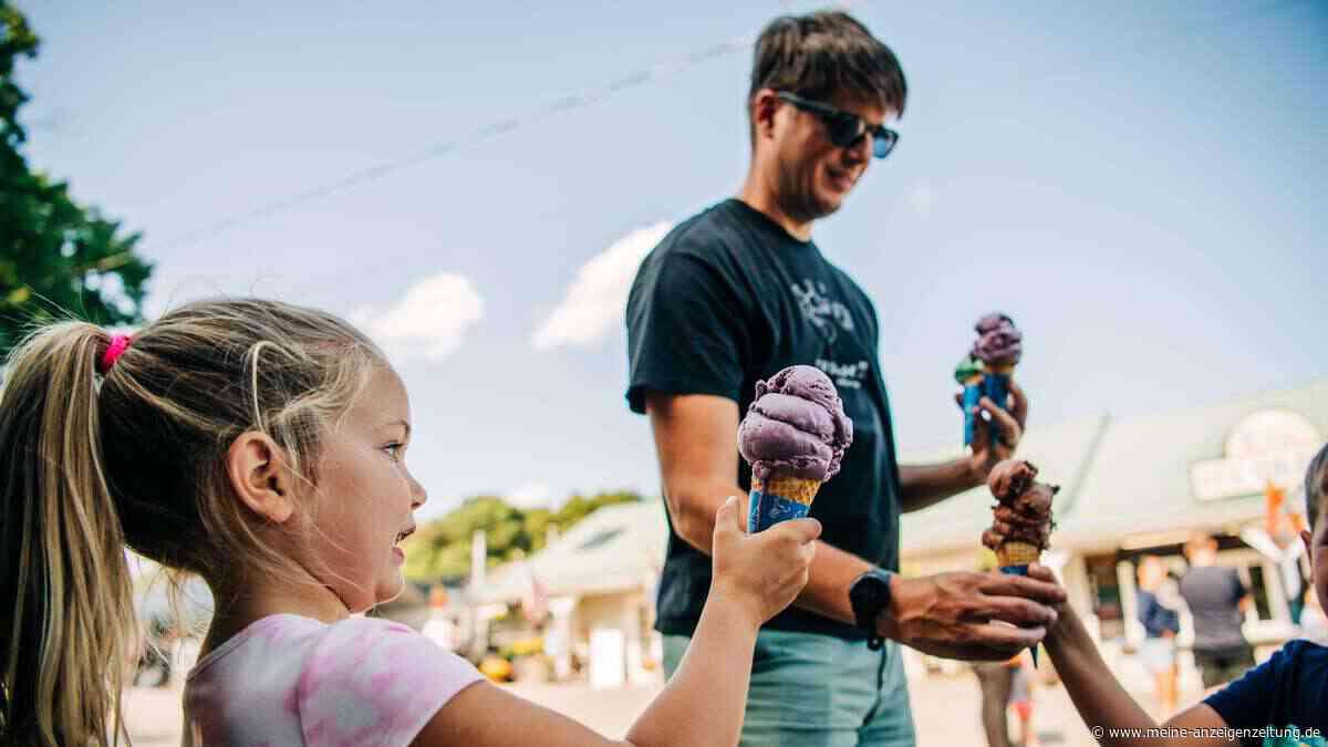 Reisetagebuch für Kinder: Momente, die für immer bleiben – hier Vorlage herunterladen