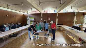 Kommunalwahl 2026 im Kreis Helmstedt: Kandidaten, Termine und Neuigkeiten