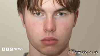 Teenage Norwegian 'hitman' guilty of UK murder plot