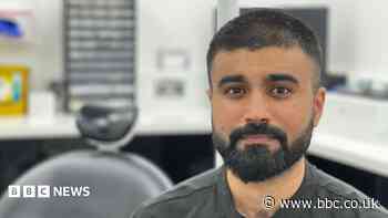 'Humiliation' of foreign dentists who cannot work in UK
