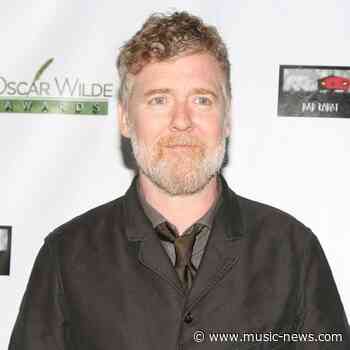 Oscar-winning musician Glen Hansard dies in motorcycle crash