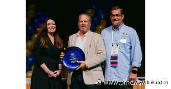 National Pawnbrokers Association Honors 2026 Pawn Industry Award Winners