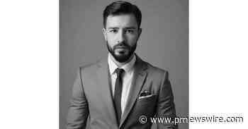 JOTO PR Disruptors Names Norman Arjonilla COO to Scale Anti-PR Delivery and Performance