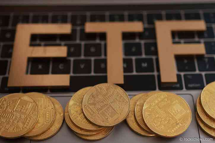 South Korea may cap leveraged ETF investments for retail investors, media reports say