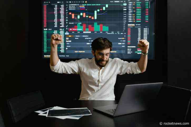 RingCentral (RNG) Soars to New High as 67% Higher Dividend Payout Looms