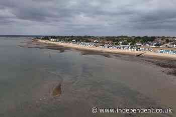 Young boy dies days after beach tragedy that claimed lives of his aunt and cousin