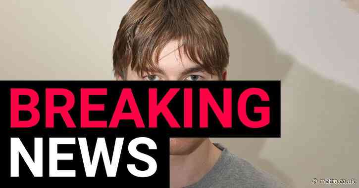 Norwegian teen guilty of travelling to UK to carry out a hit for Iran-backed gang