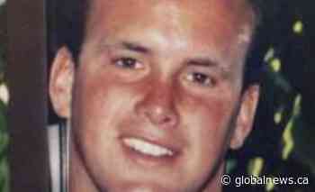 Toronto Police Association, slain officer’s family call for parole system reform