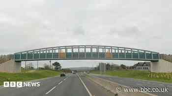 Council ordered to repay £2.1m for bridge contract