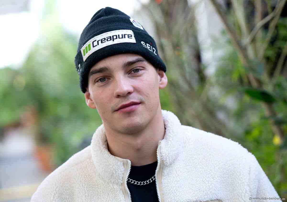 Dreimal das Kreuzband: Snowboarder Höflich beendet Karriere