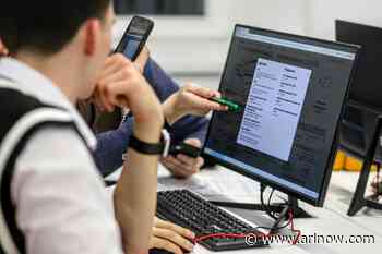 APS developing new ‘academic integrity’ policy to address AI