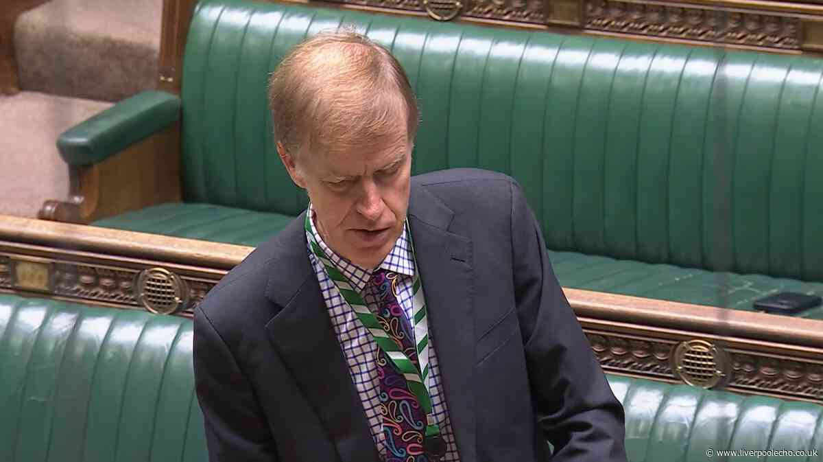 DWP gives key PIP appeal change update in new response today