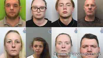 Rival fraud gangs clashed over who had 'right' to steal elderly man's money