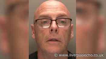 Gang caught out after what police found hidden in car on the M5
