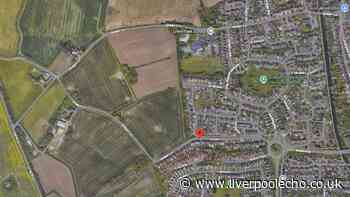 Controversial 258-home plans for Maghull move to next stage