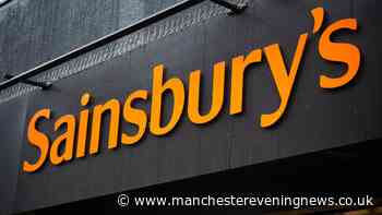 Nectar card message issued to shoppers as Sainsbury's makes major loyalty reward change