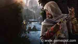 Xbox Players Can Now Claim Free PC Versions Of These Ubisoft Games