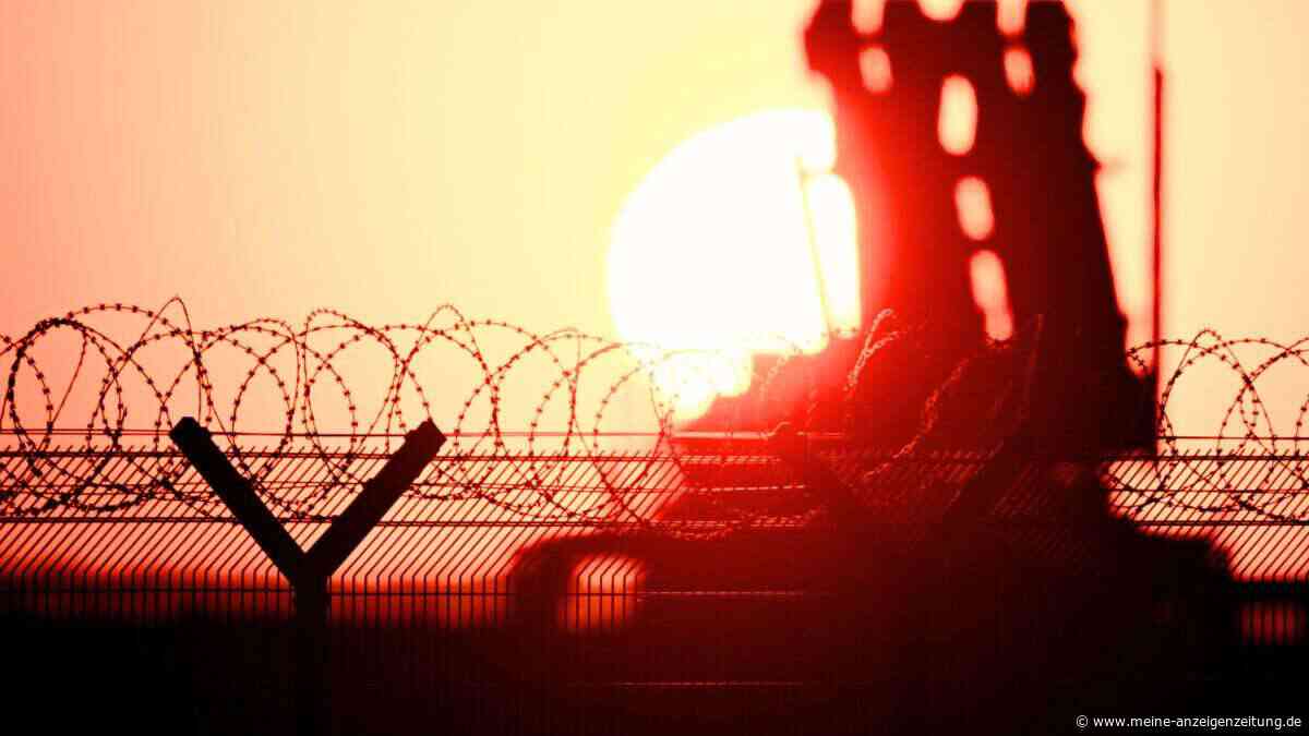 Günstiger als das US-System: Ukraine treibt Europas Luftverteidigung mit neuer Superwaffe voran