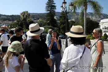 Visites patrimoniales : quatre secrets que vous ignorez sur les quartiers emblématiques de Monaco