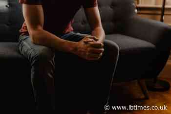 Therapist, 26, Charged With Grooming a Teenage Boy She Counselled in Juvenile Hall, Abuses Him After Release