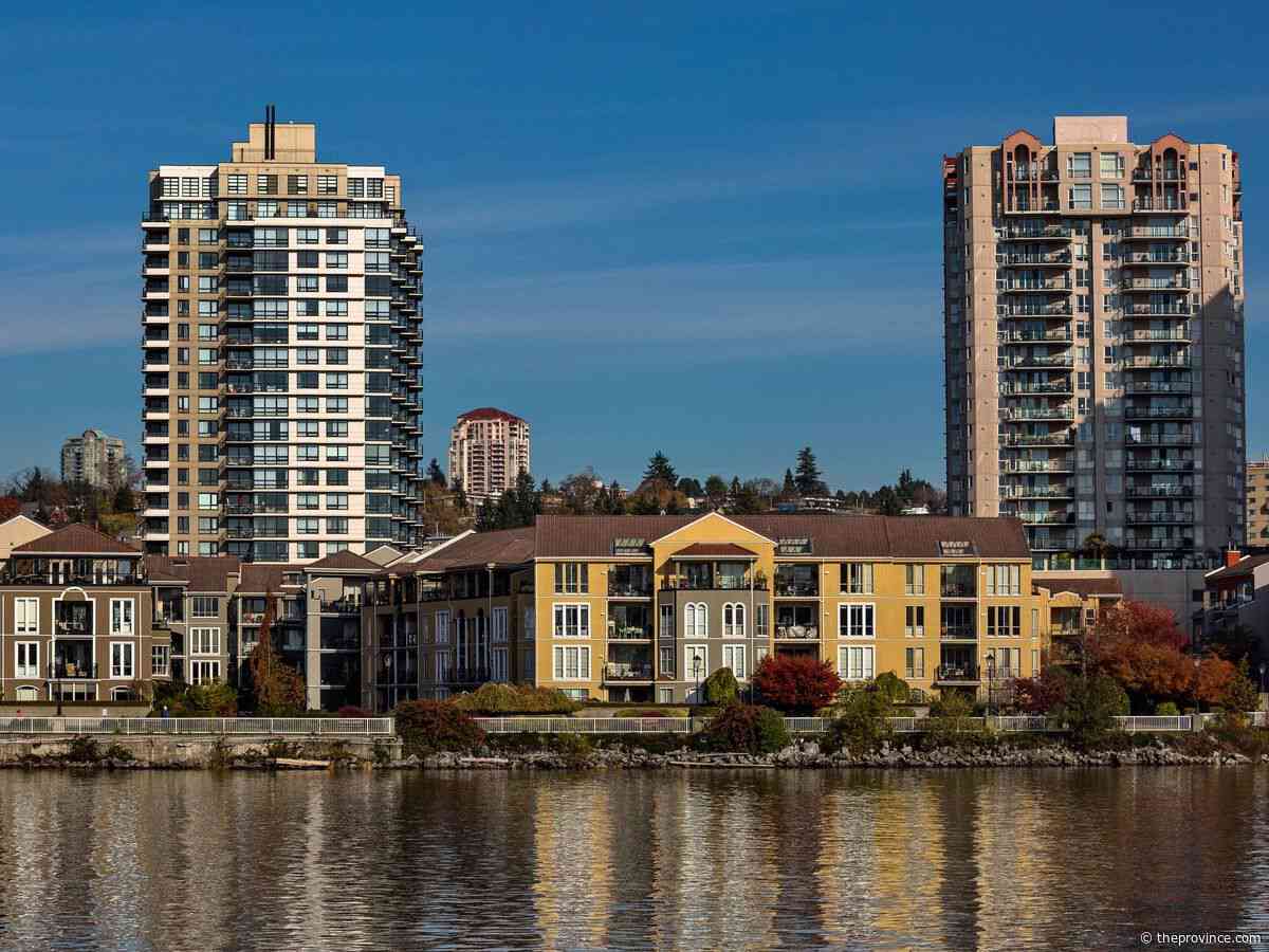 Condo Smarts: Illegal items found in storage locker not designated for unit